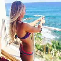 Отзыв от Вероника - Visa DTV