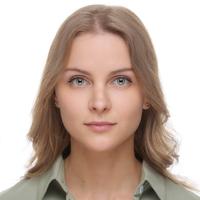 Отзыв от Азалия - Виза Destination Thailand